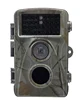 New design 1080p 25fps waterproof IP56 IR hunting camera with high quality
