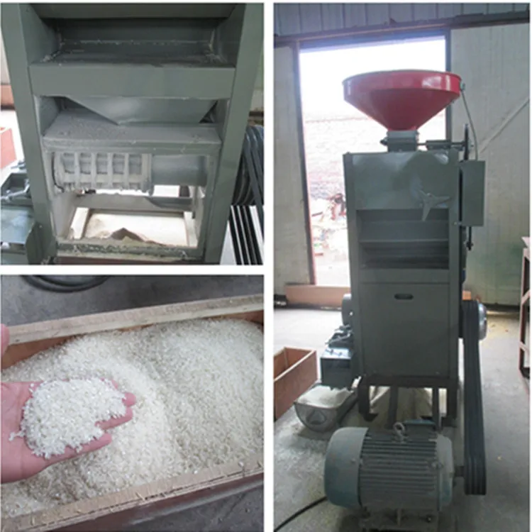 rice mill (2)