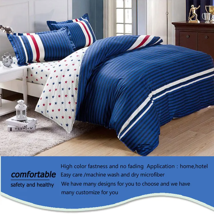 Comforters Bed Sheet Bedding Set Made In India Buy Comforters Bedding