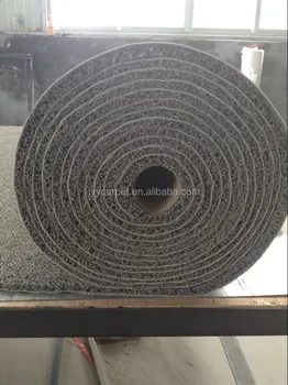 Dbjx 5mm 10mm Thickness Carpet Tiles Made In China Footnotes Maximum Thickness For Any Product Is 3 8 All Thicknesses Weights And Densities Allow A 5 Manufacturing Tolerance Wt Denotes Weight