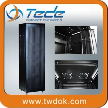 6u to assemble how rack Rack Buy  Server 12u/15u/37u/42u 19 Server Inch Network