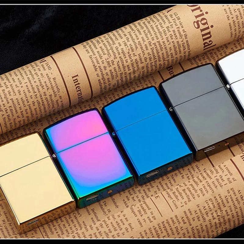 Most Popular Fancy Lighter Printing Your Logo On Lighter Do Your