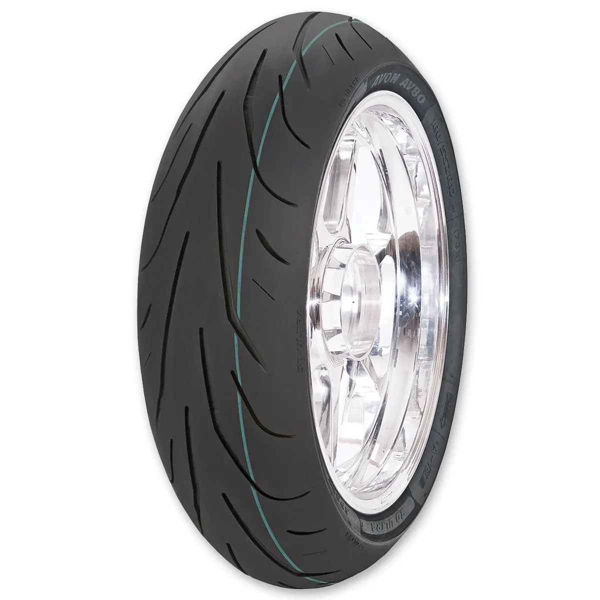 Cheap Avon Motorcycle Tires, find Avon Motorcycle Tires deals on line at Alibaba.com