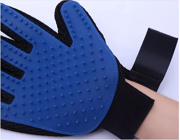 grooming glove-10.jpg