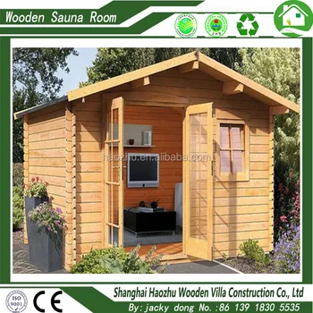 Traditional Red Cedar Outdoor Sauna Room With Heater For House Traditional Red Cedar Outdoor Sauna Room With Heater For House Designs