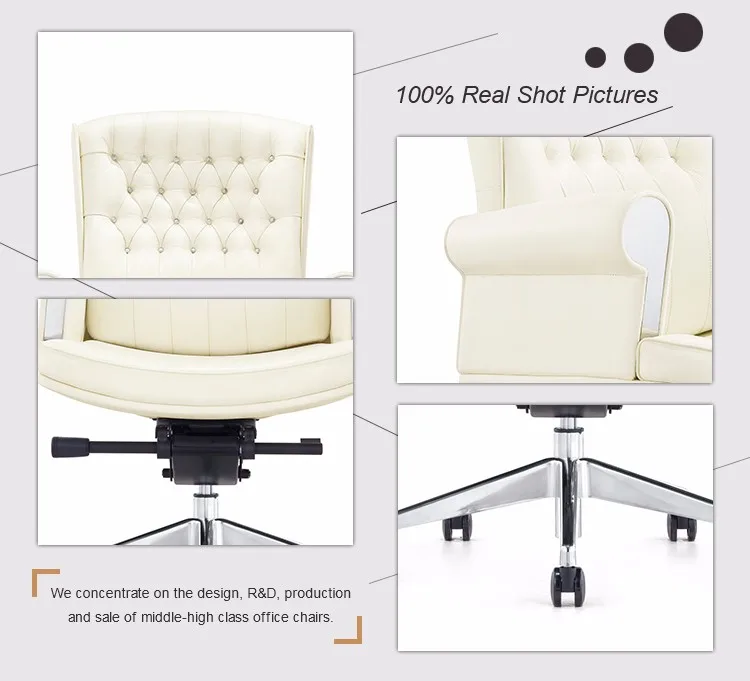F226-6 | Chair | Office Chair | Leather Chair | PU Chair | Executive Chair | Luxury Chair | Armrest Chair | High Back Chair | Computer Chair | Mesh Chair | Office Furniture Chair | Modern Chair | Adjustable Chair | Swivel Chair | Ergonomic Chair