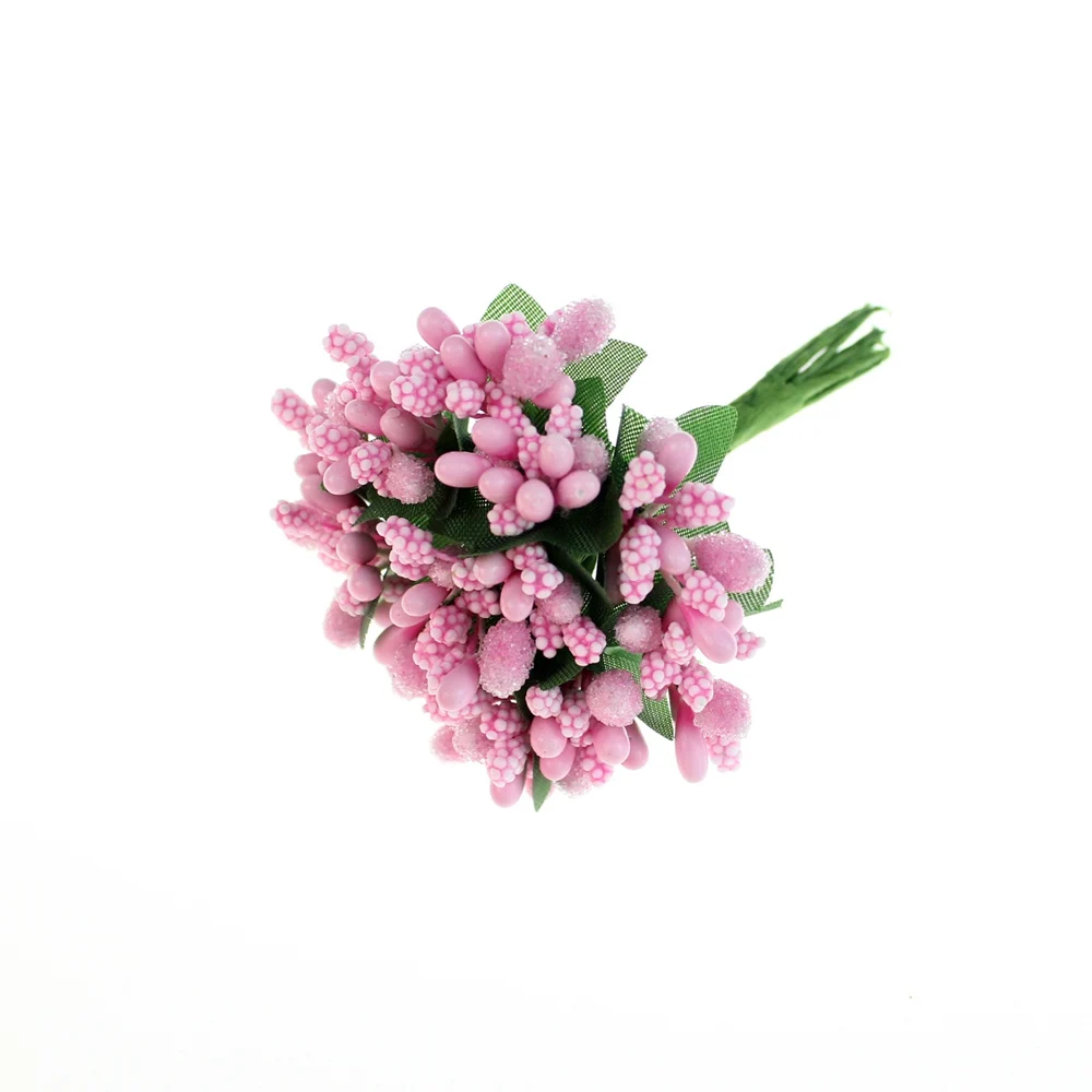 3" Latex Foam Rose Flowers Diy Kissing Ball Wedding Centerpiece Party