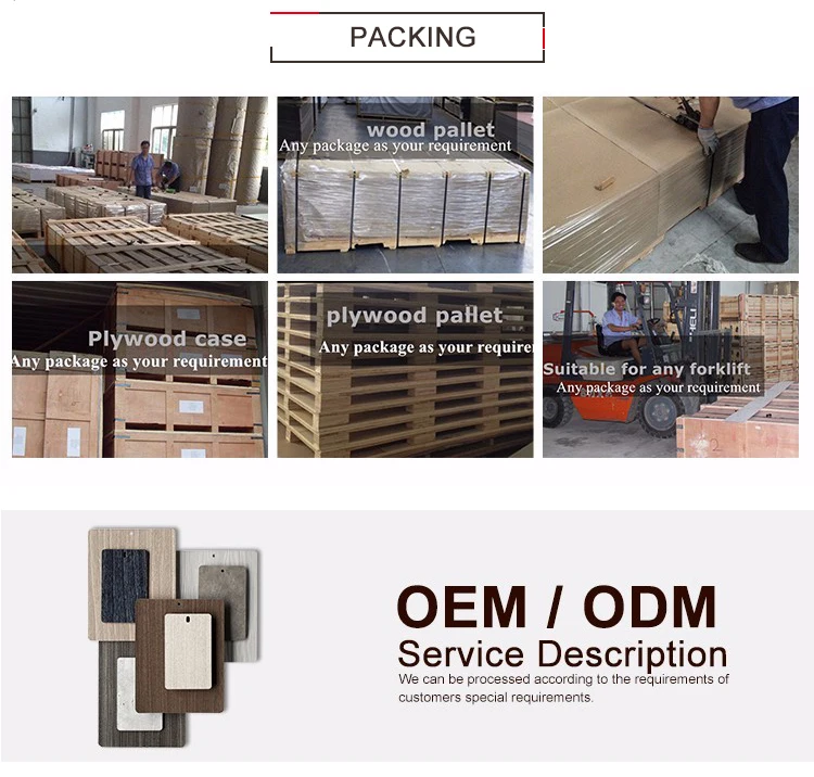 high pressure phenolic resin hpl compact laminate board for lockers