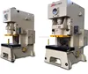 powder forming hydraulic press ceramic tile making machine