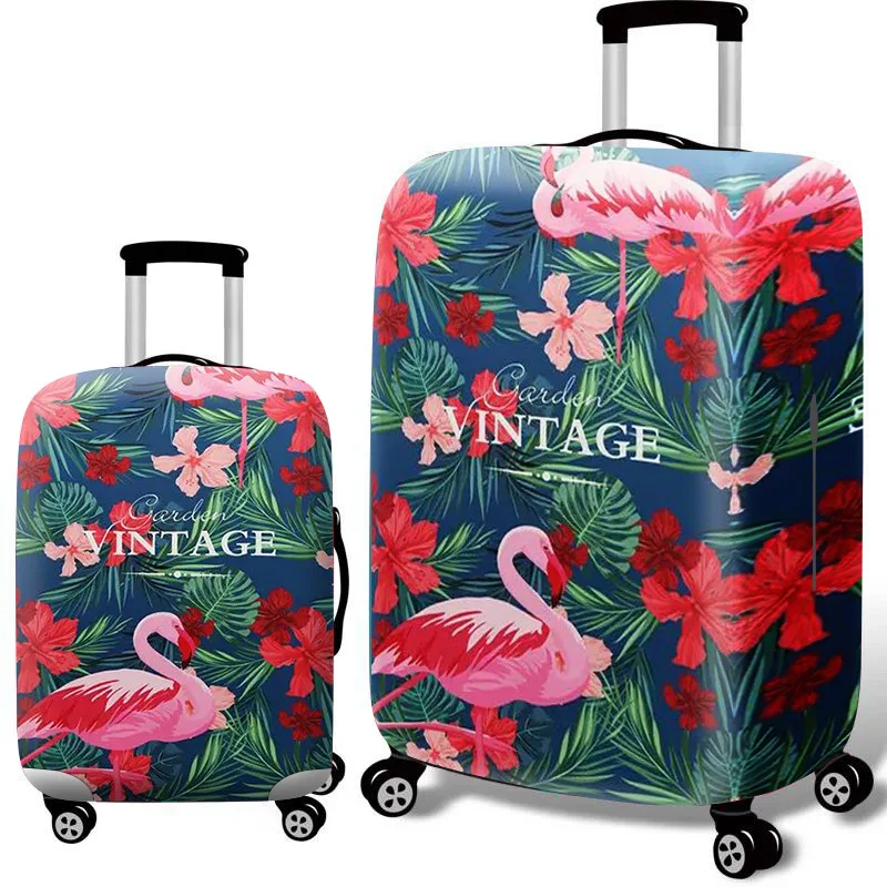 it suitcase covers