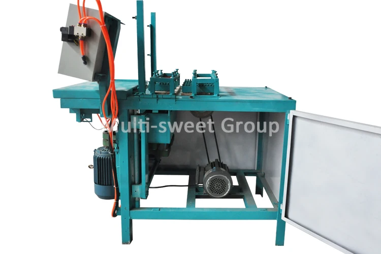 bee box machine XQ7.jpg