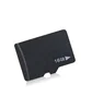 Wholesale Price Memory SD Card 1GB 2GB 4GB 8GB 16GB 32B 64GB 128GB Micro Memory Card