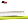 Good price kitchen 8kg~50kg drawer tracks telescopic slide