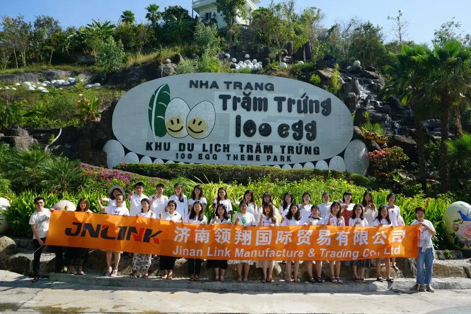 JNLINK team.jpg