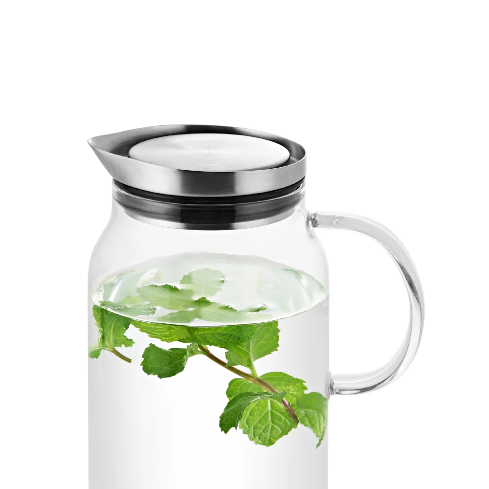 Samadoyo Glass Water Jug With Lid Buy Water Jug With Lidglass - Samadoyo Glass Water Jug With Lid samadoyo glass water jug with lid buy water jug with lidglass - samadoyo glass water jug with lid