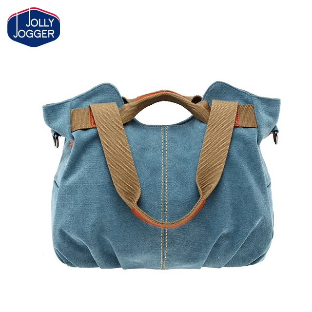 Valentina Handbags Made In Italy Oem Production Canvas Tote Bag Valentina Handbags Made In Italy Oem Production Canvas Tote Bag