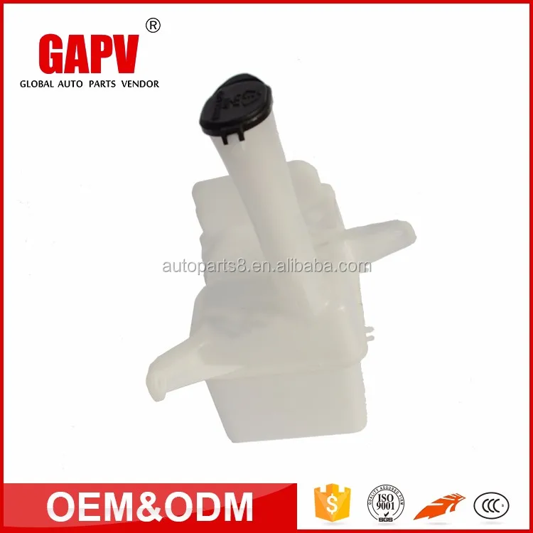 For 2004 2007 Wiper Water Tank For Corolla 8531502200 For Toyota Buy