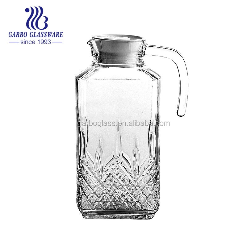 big water jugs for sale