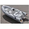 /product-detail/liya-3-8m-luxury-rib-boat-for-sale-hypalon-marine-rib-boat-60767590371.html