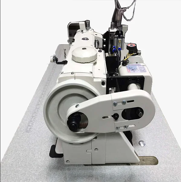 Trimming Edge Sewing Machine/sewing Tape Edge Machine Buy Trimming Edge Sewing Machine,Sewing