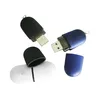 high quality usb memory custom color usb stick 4 gb unique designed