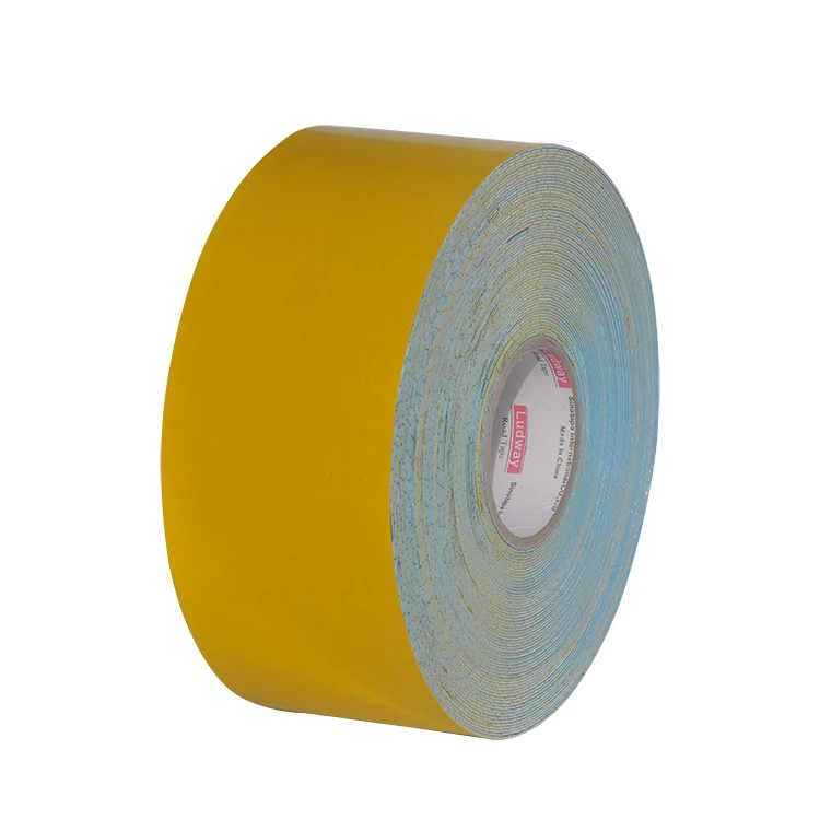 Alle Arten Von Klebeband Industrie Mehrfarbiges Klebeband Jumbo Roll  Bitumen Road Tape - Buy Alle Arten Von Klebeband,Klebeband Großrolle,Multi  Farbige Band Product On Alibaba.com