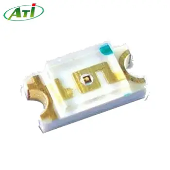 0603 smd резистор