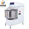 bread manufacturer 100 KG dough mixer bread dough mixer