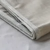 Radiashield bed sheet