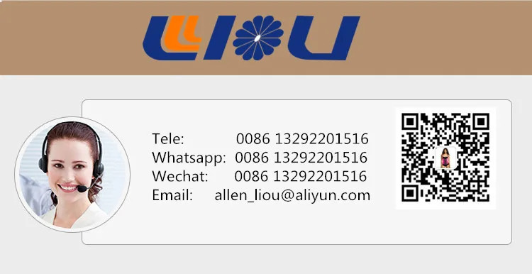 photobank (1)-wps_.jpg