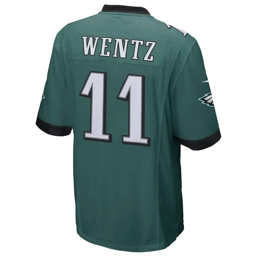 nfl football jerseys for sale nfl football jerseys for sale