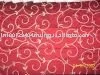 Zardosie Pure silk fabric