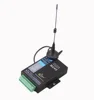 M240 serial rs485 rs232 gprs modem with sim card slot