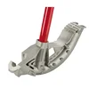 Electrical Aluminium Manual GI Conduit Pipe Bender