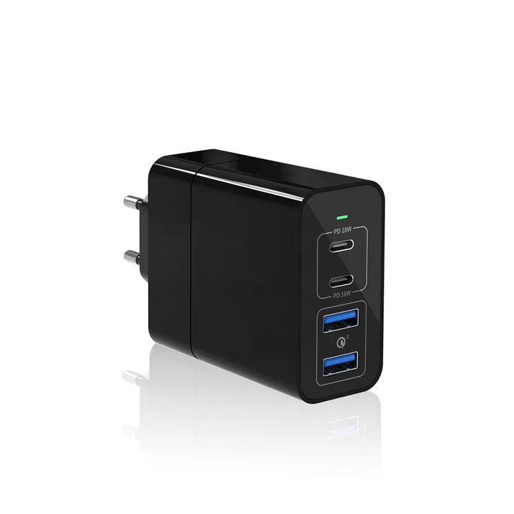 qc4+ charger.jpg