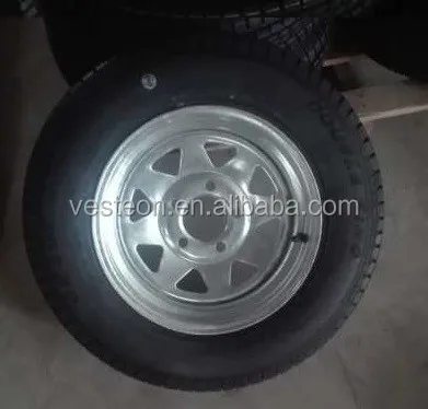 mmexport1465874689763.jpg