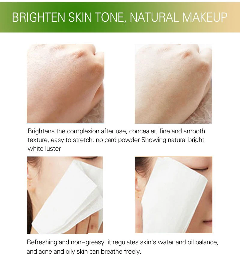 dr rashel aloe vera bb cream sun protection