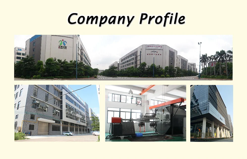 Kinocean New Arrival Floating Pontoon Boat pontoon boat seats furniture pontoon boat with motor for sale