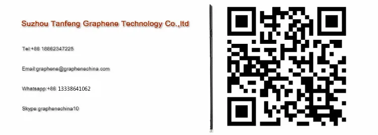 contact us_meitu_3.jpg