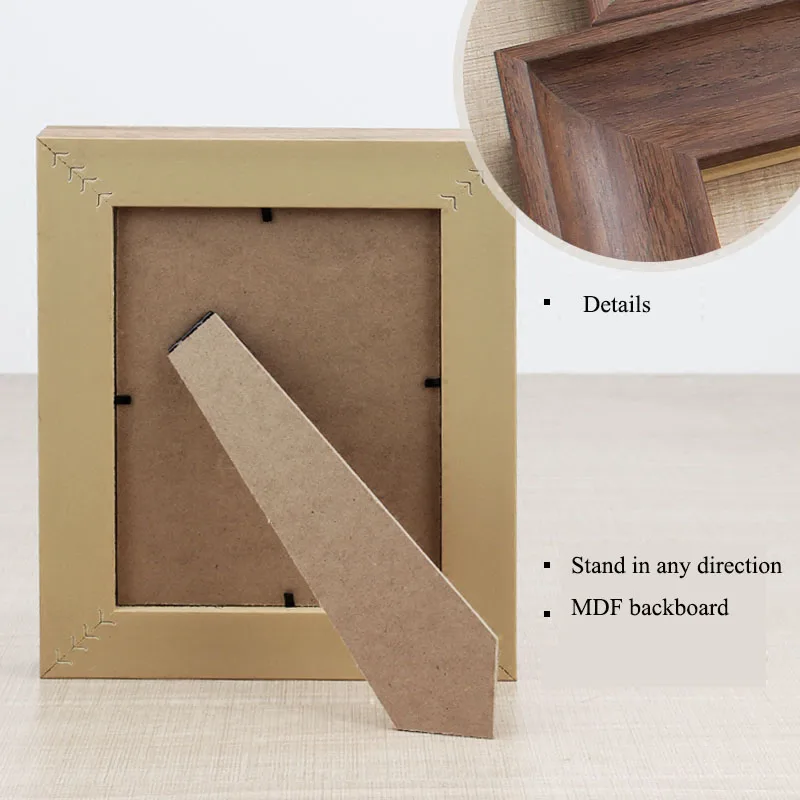 Decorative Ornate Picture Frame Bulk 5x7 Wooden Frames Buy 5x7 Wood