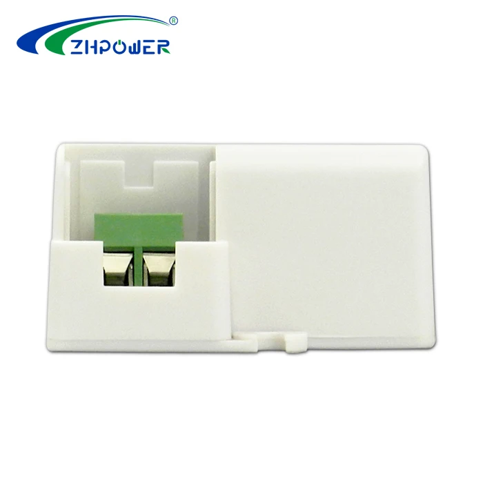 12v 2a led power driver