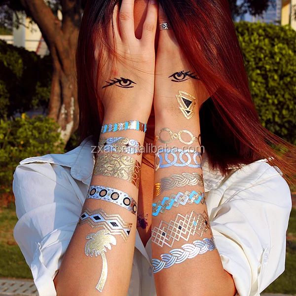 sticker face jewels, temporary crystal face tattoo stickers