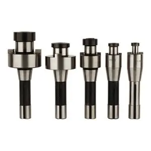 TTC 3//4 x 30 NS Taper Precision Shell End Mill Arbor