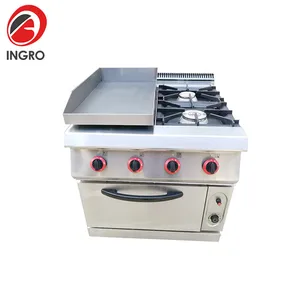 Gas Stove Cost Gas Stove Cost Suppliers And Manufacturers At