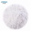BIPB(Flame Retardant Synergist, Initiator, Visbreaking Agent)