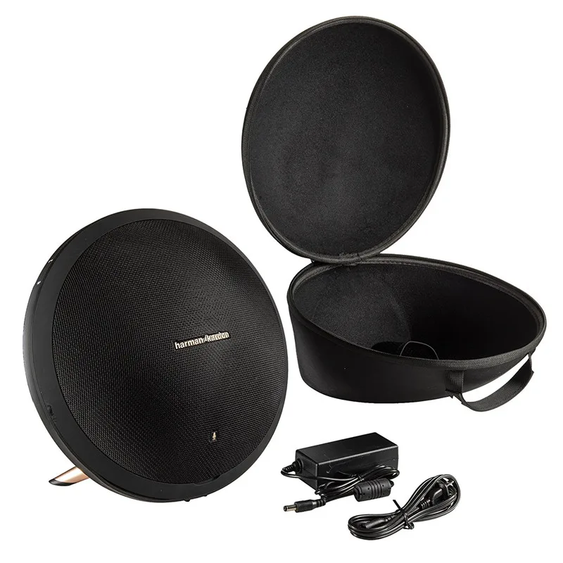 Hard Case For Harman Kardon Onyx Studio 1,2 & 3 Bluetooth Wireless
