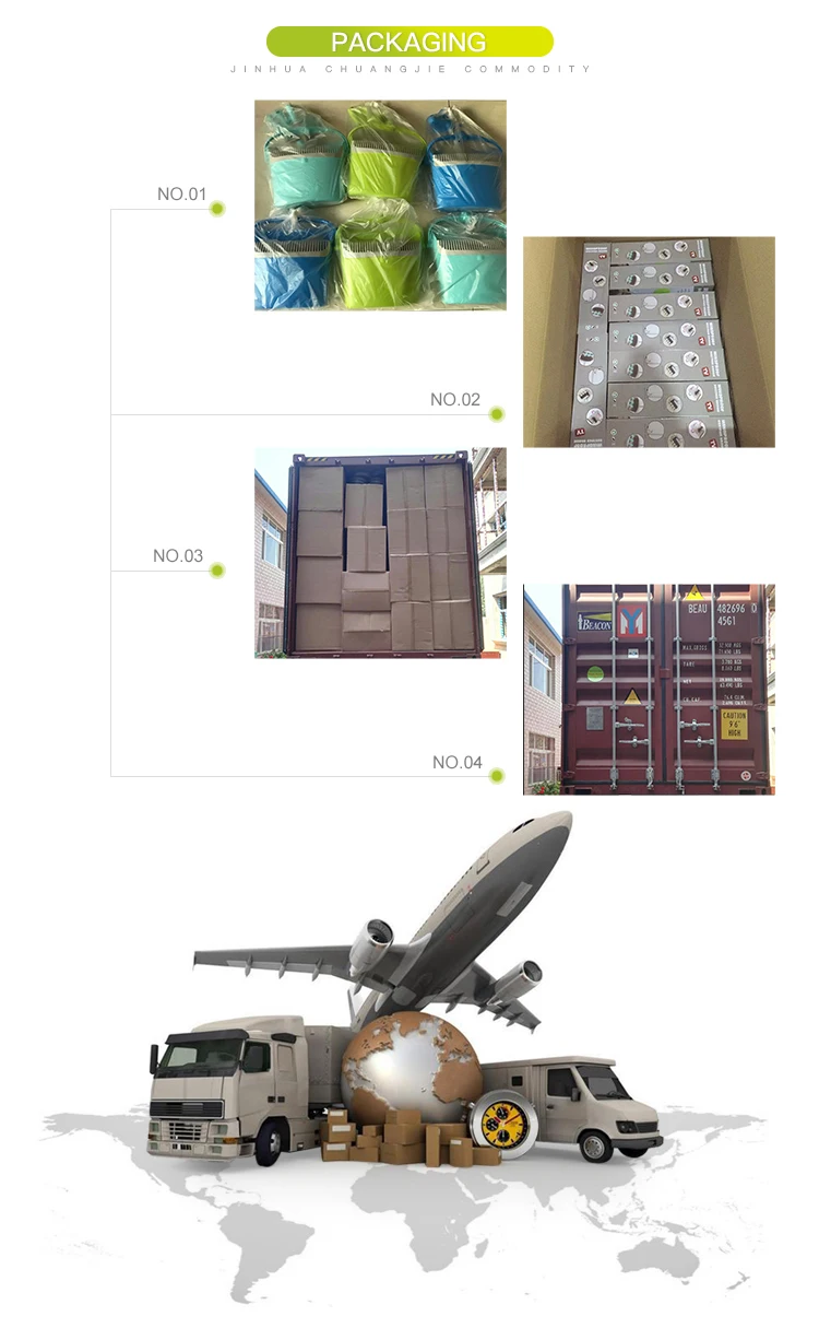 Multi-Purpose Drying Foldable Floor Water Squeegee