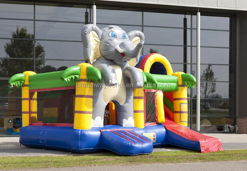bouncy-castle-elephant-.jpg