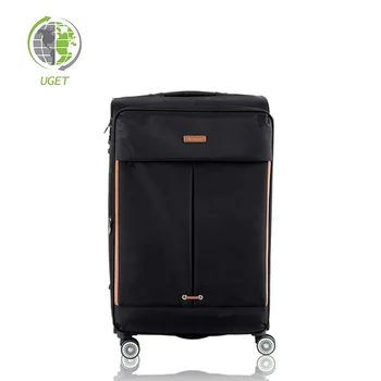 carry on suitcase kmart