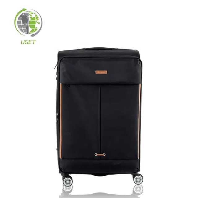 4 wheel suitcase kmart